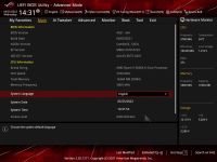 Лот: 19100591. Фото: 4. Процессор Ryzen 5600x. Красноярск