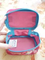 Лот: 840224. Фото: 3. Косметичка детская WINX. Одежда, обувь, галантерея