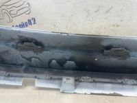 Лот: 23979574. Фото: 15. бампер Jetour Dashing