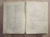 Лот: 25039122. Фото: 5. старинная книга сочинения А.С...