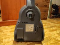 Лот: 18618001. Фото: 5. Пылесос LG 2000w