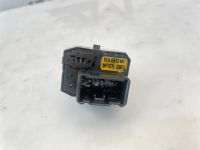 Лот: 25803574. Фото: 3. блок управления зеркалами Honda... Авто, мото, водный транспорт