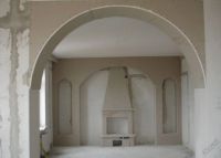 Лот: 5717083. Фото: 17. качественный ремонт квартир,отделка...