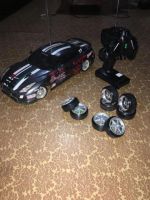 Лот: 12331156. Фото: 4. Japan drift -nissan GT-R обмен. Красноярск