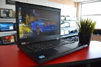 Лот: 14021753. Фото: 2. Ноутбук i5 Lenovo ThinkPad T430... Компьютеры, ноутбуки, планшеты