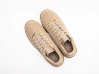 Лот: 24978730. Фото: 4. Кроссовки Adidas Forum Bold Low. Красноярск