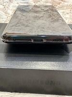 Лот: 20346698. Фото: 5. Samsung galaxy s21 ultra 12/128