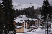 Лот: 4072144. Фото: 6. Canon 600d kit 18-55 IS