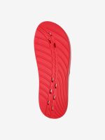 Лот: 25437706. Фото: 4. Шлепанцы мужские Speedo Slide... Красноярск