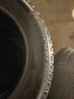 Лот: 19895879. Фото: 5. Шины Michelin 205/55 r16