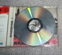 Лот: 25648217. Фото: 5. CD Диск. Rammstein (Рамштайн...