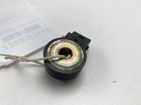 Лот: 21112941. Фото: 4. Датчик детонации Mercedes-Benz... Красноярск
