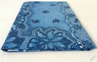 Лот: 5843096. Фото: 3. 💙Скатерть виниловая большая 137... Домашний быт