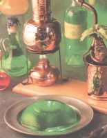 Лот: 19269604. Фото: 7. Волшебная (магическая) выпечка...