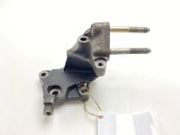 Лот: 25243280. Фото: 3. Кронштейн опоры двигателя Mitsubishi... Авто, мото, водный транспорт