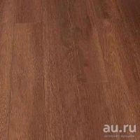 Лот: 10006908. Фото: 5. Ламинат Berry Alloc Exquisite