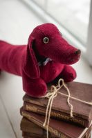 Лот: 9859682. Фото: 13. Интерьерные игрушки, игрушки в...