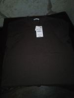 Лот: 25438442. Фото: 2. Футболка Zara, Новая, Размер... Мужская одежда