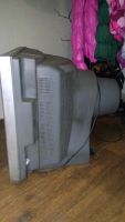 Лот: 7446935. Фото: 2. Телевизор Izumi. ТВ и видео