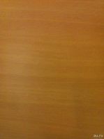 Лот: 8155383. Фото: 2. Шкаф-витрина, для хранения предметов... Хранение вещей