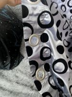 Лот: 13764592. Фото: 2. Шторы. Домашний текстиль