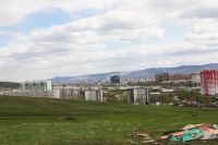 Лот: 10703330. Фото: 7. Земельный участок в Красноярске