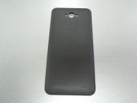 Лот: 14778549. Фото: 5. Корпус Asus Zenfone Max ZC550KL