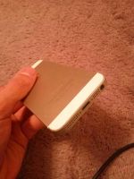 Лот: 10906054. Фото: 4. Iphone 5s 64 Gb