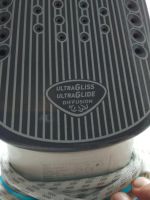 Лот: 7634685. Фото: 3. Утюг Tefal. Бытовая техника