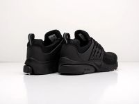 Лот: 9208075. Фото: 3. Кроссовки Nike Air Presto SE Woven. Одежда, обувь, галантерея