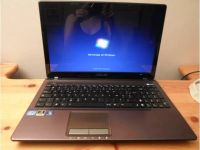 Лот: 8108404. Фото: 3. Превосходный ноутбук Asus X53S... Компьютеры, оргтехника, канцтовары