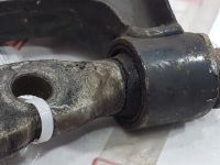 Лот: 20899984. Фото: 7. Рычаг подвески нижний Nissan Liberty...