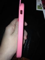 Лот: 6472824. Фото: 3. Бампер на iPhone 5. Смартфоны, связь, навигация