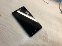 Лот: 11415954. Фото: 5. Lenovo S850, полный комплект...