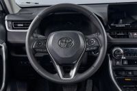Лот: 23269595. Фото: 20. Toyota RAV4 2024