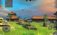Лот: 7577406. Фото: 3. Игровой Планшет Nvidia Shield... Компьютеры, оргтехника, канцтовары
