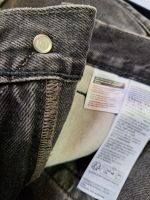 Лот: 23231022. Фото: 15. BIG SIZE Мужские прямые джинсы...