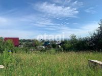 Лот: 25290226. Фото: 12. 3-комн. дом , СНТ Ветерок 9-я...