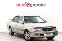 Лот: 22488985. Фото: 2. Toyota Corona Premio 1999. Авто, мото, водный транспорт