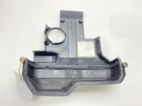 Лот: 24775110. Фото: 5. Крышка ГРМ верхняя Toyota Mark...