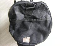 Лот: 6942977. Фото: 4. Сумка спортивная