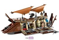 Лот: 5398691. Фото: 3. Продам LEGO (лего) Star Wars 75020... Дети растут