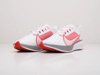 Лот: 17097475. Фото: 2. Кроссовки Nike Zoom Gravity (19081... Мужская обувь