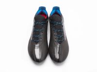 Лот: 24975354. Фото: 6. Футбольная обувь Adidas X Speedflow...