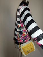 Лот: 9740351. Фото: 7. Новый очень красивый шелковистый...