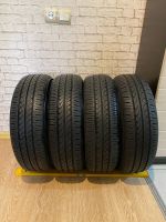 Лот: 21603816. Фото: 2. Yokohama BluEarth AE01 175/65... Шины, Диски