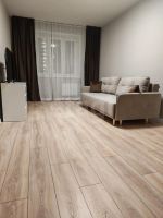 Лот: 25763273. Фото: 2. 1-комн. квартира , Красноярск... Аренда