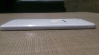 Лот: 8444314. Фото: 2. Lenovo S60. Смартфоны, связь, навигация