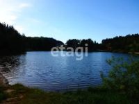 Лот: 25287664. Фото: 8. 1-комн. дача , садоводческое некоммерческое...