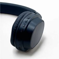 Лот: 25795156. Фото: 5. Bluetooth Гарнитура WUW R208 Black